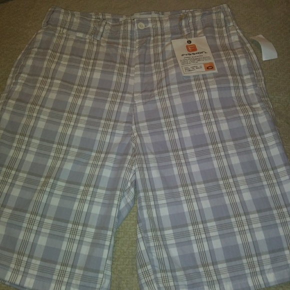 Fission - Picture 3 of 4